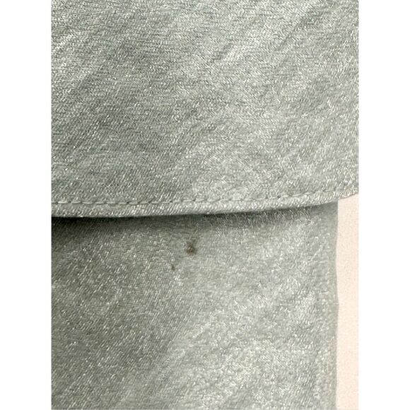 Adrianna Papell NWT size 8 mint formal midi dress - Picture 11 of 16